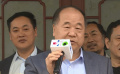 賈樟柯發(fā)起呂梁文學(xué)季 力邀莫言蘇童等作家將文藝帶入鄉(xiāng)村