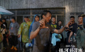 《银河补习班》幕后特辑
