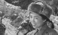 饰演英雄的演员成为英雄：50年前的老电影，时至今日依然鲜活