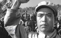 发展至今的战争电影：对和平的呼吁与向往，从未停止