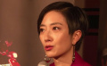 胡歌桂纶镁“诉苦”武汉话太难 巩俐戛纳获“跃动她影”大奖