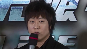122場演唱會濃縮進一部電影 《五月天人生無限公司》映后見面