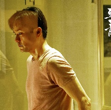 追龍Ⅱ