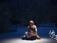 他她他她