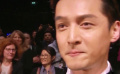 品道胡歌：第一次让自己演戏不舒服 作为演员特别幸福的时刻