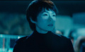 《哥斯拉2：怪兽之王》中国版终极预告片
