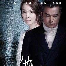 他她他她