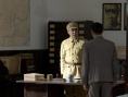 唱響主旋律致敬雷達兵！ 電影《天眼風云》上映