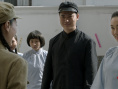 唱響主旋律致敬雷達兵！ 電影《天眼風云》上映