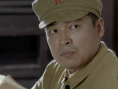 唱響主旋律致敬雷達兵！ 電影《天眼風云》上映