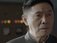 唱響主旋律致敬雷達兵！ 電影《天眼風云》上映
