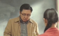 《老師·好》：歷盡千帆滿心塵埃，舊日時光卻永遠(yuǎn)明媚如初見