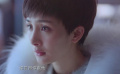 杨幂、杨颖醋意争锋《何以笙箫默》CCTV6电影频道播出
