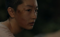 電影《少年的你》曝“陳念”版預(yù)告