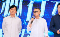 《獵狐行動(dòng)》誰(shuí)正誰(shuí)反惹猜想 管虎新片《八佰》片場(chǎng)曝光