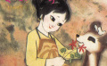 亞洲影視周“寶藏電影”大探秘 《鹿鈴》展現(xiàn)中國特色神秘畫卷