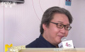 徐浩峰戛纳对话中国电影新力量 自爆曾被王家卫“折磨”