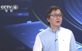 亚洲影视周发挥影视桥梁作用 华人影星闪耀国际A类电影节