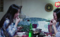 鹦鹉话外音：《柔情史》这样的小众电影 一年看一部你就不虚度！