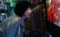 M热度榜：五月天撬动观众情绪阀 《少年的你》周冬雨演技再突破