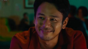 《下一站天堂》中文預(yù)告片