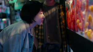 M热度榜：五月天撬动观众情绪阀 《少年的你》周冬雨演技再突破