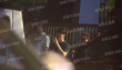 李亞鵬邀好友為李嫣慶生 撫摸女兒秀發(fā)父愛綿綿