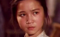 蔡明石小滿富大龍等歷代童星 推薦一部電影《好小子，好功夫》
