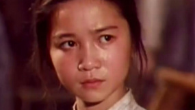 蔡明石小滿富大龍等歷代童星 推薦一部電影《好小子，好功夫》