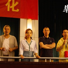 好小子，好功夫