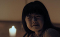 《碟仙》預告片