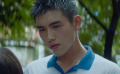 电影《最好的我们》曝毕业季主题曲《耿》
