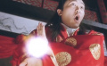当动漫成为文化潮流：星爷的这些电影，不止一次致敬《龙珠》