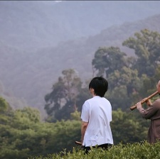 尺八·一聲一世