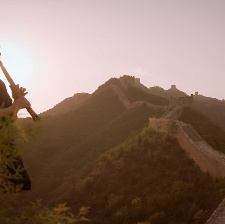 尺八·一聲一世