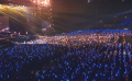 一部电影400万群演！出道22年的五月天，可曾陪你跨越时间