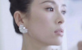 當(dāng)你為自己的體重苦惱：媒體廣告的價(jià)值觀，給了你多大壓力？