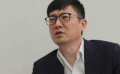 品道刁亦男：走出“白日焰火”的困境 胡歌的脸让人想起动物