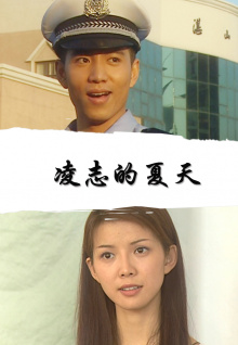 一边亲上面一面膜下