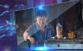 “八级焊工”柏林电影节拿大奖 演员和生活“零距离”接触