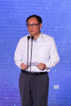 第5届成龙动作电影周7月开幕 成龙：特技人太苦