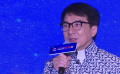第五屆成龍動作電影周震撼發(fā)布 成龍回顧五年歷程感慨萬千