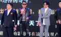 “追龙2”刘德华戏份有多少？ 梁家辉划重点：开始和彩蛋