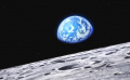 穿越古今未来异星地底，这次哆啦A梦和大雄为何选择月背？