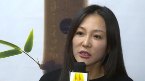 “大象點映”開拓新放映模式 為小眾電影和影迷提供精準(zhǔn)服務(wù)