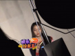 “鹿嫂”關(guān)曉彤拍攝唇彩廣告 被爆全程“冷漠臉”