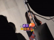 “鹿嫂”關(guān)曉彤拍攝唇彩廣告 被爆全程“冷漠臉”