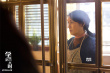 一切为了孩子！《学区房72小时》6月28日按揭上映