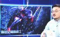 90年代日本动漫：《龙珠》与《EVA》同台，多种元素百花齐放