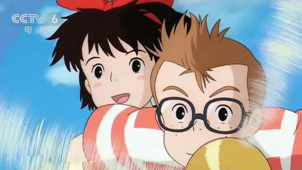 《千与千寻》即将上映！ 重温久石让音乐中的宫崎骏动画电影